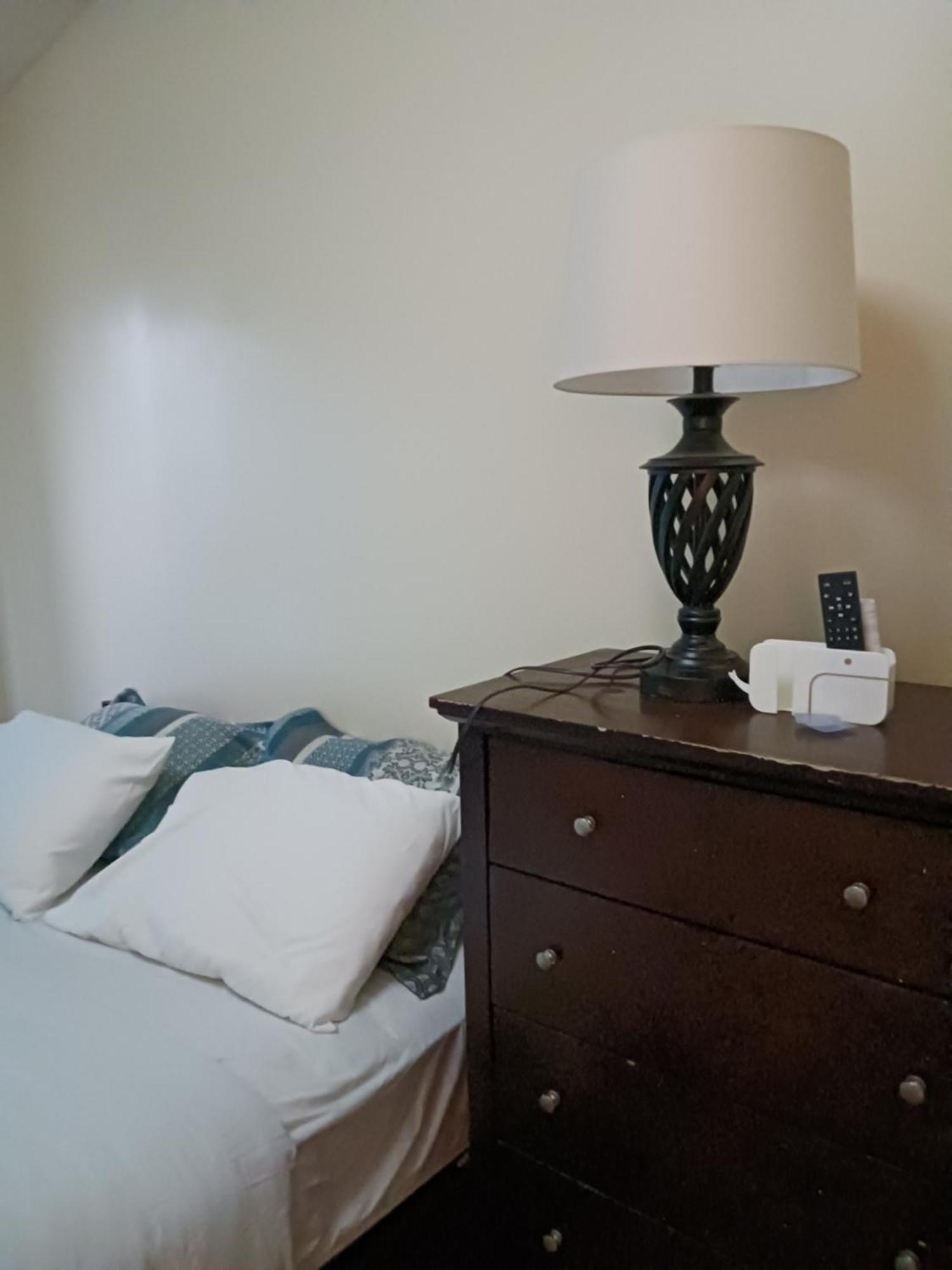 Cozy Private Rooms Jonesboro Luaran gambar