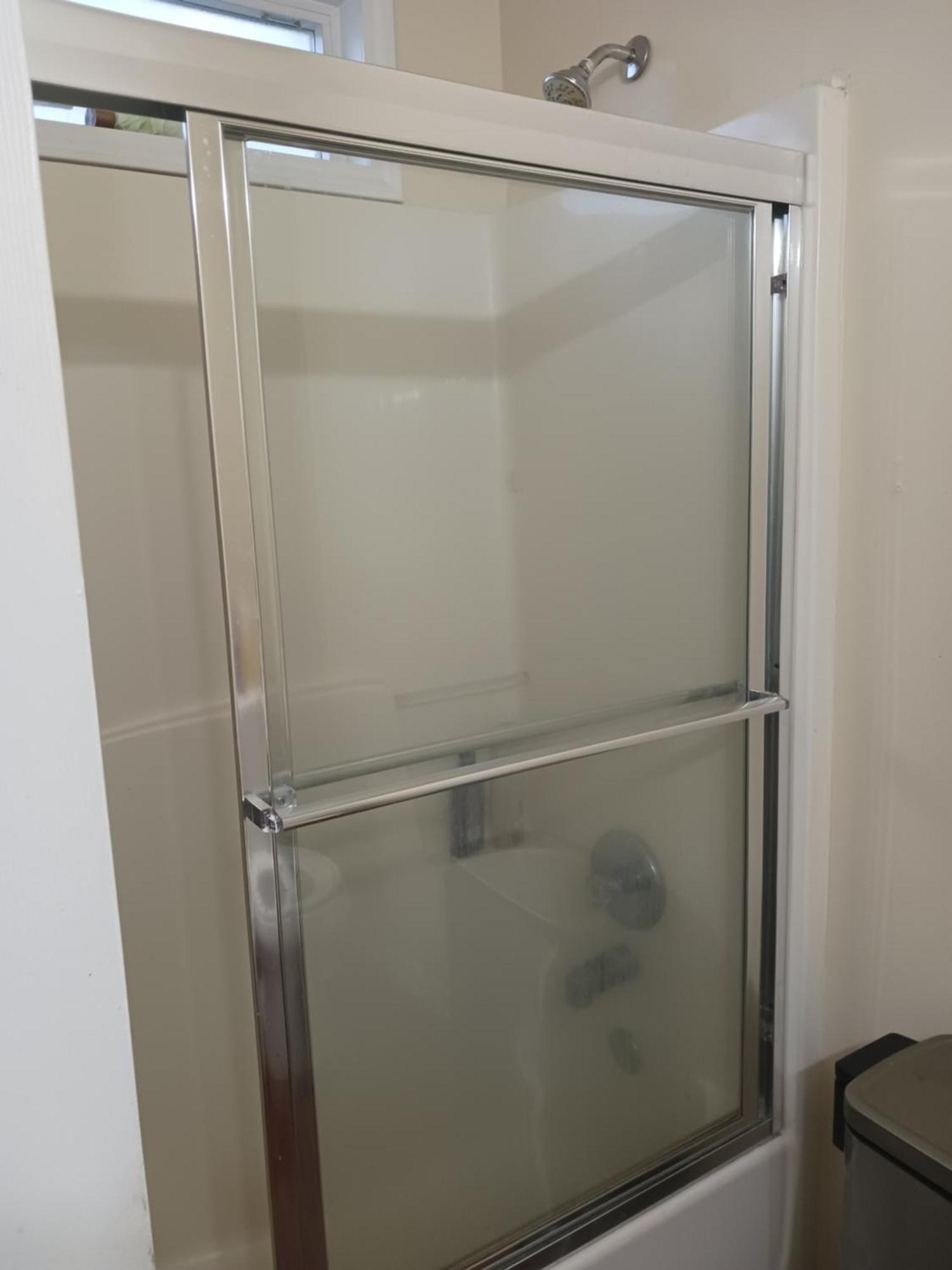 Cozy Private Rooms Jonesboro Luaran gambar