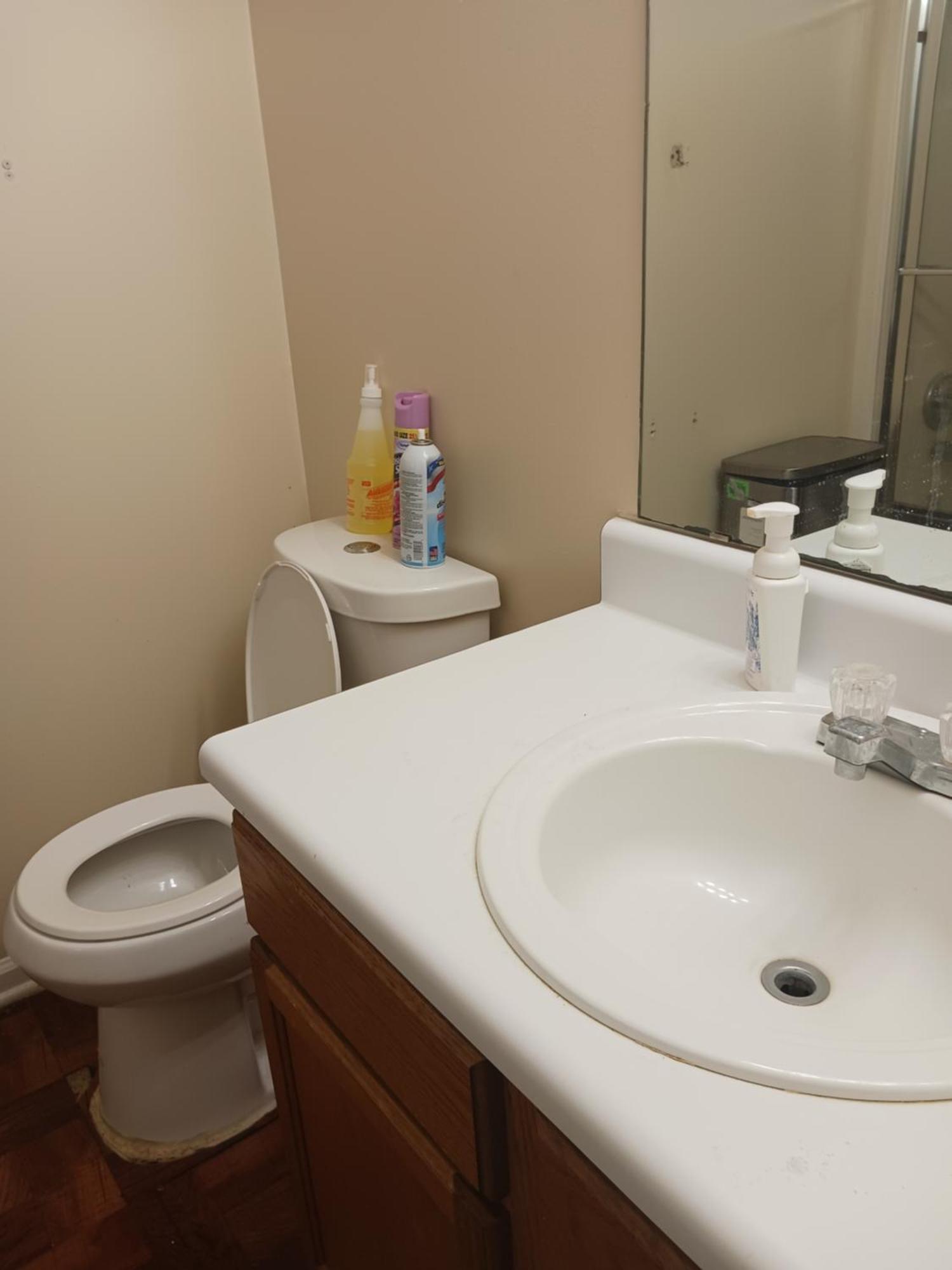 Cozy Private Rooms Jonesboro Bilik gambar